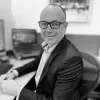 Darren Pirovich