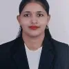 Advocate Ragini Saroj