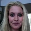 Amy Smith