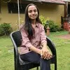 sujata Khatale