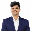 Pratik Vaishnav