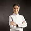 Julia Yssabelle Gajo