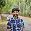 Karan Rathod