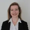 Eliane Weishaupt