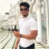 Sanjai Anand