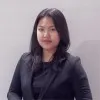 AYE MYAT MON