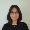 Karina Surya