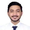 ANKIT MANANI