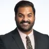 Ajay Raghavan