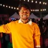 Bala Krishna