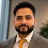 Hasan Syed