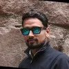 Aman Gangwar