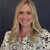 Jennifer West