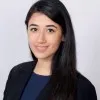 Maryam Hameed Khan