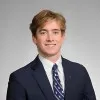 JJ Detweiler