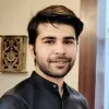 Rahul Sharma