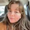 corinne cargen