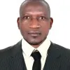 AFISULAI ADIKA