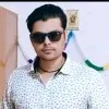 Bheru bherusinghrathore2