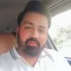 Asif Munir