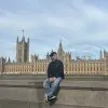 Mark Ji