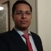 Mithun Rao