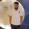 Ravi Kumar