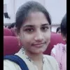 Navya lingareddy