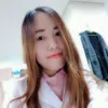NGO YEN NGOC NGUYEN