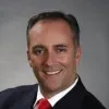 Peter Luke