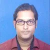 Anindya Majumdar