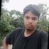 Gopal jee Singh