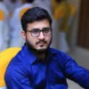 Chaudhry Wadood