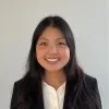 Kayla Truong
