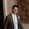 Jared Shiffman
