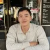 Dave Wang