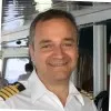 PANAGIOTIS KIOUSIS