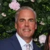 Bruce Manssuer