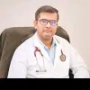 Siddharth Samrat