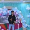 Rajat Kumar