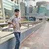Rohit kushwah