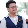 Carl Michael Angel