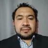 Fernando Santamaria Cadena