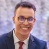 Saad Mohad