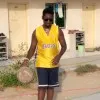 Jimmy Sent