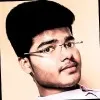 Venkatesh Mekala