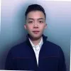 Kevin