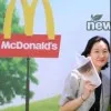 Haeyeon Lee