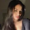 Anisha Islam