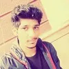 Aqib Bagwan